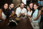 Saturday Night at Byblos Old Souk, Part 2 of 2